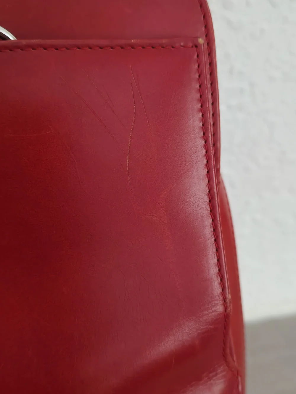 Lodis ​material genuine
